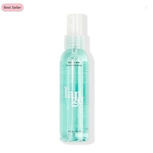 🌸Lange Sea Salt Texturizing Spray💖